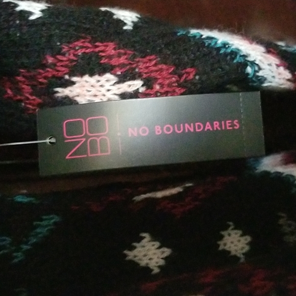 Cardigan - Picture 6 of 6